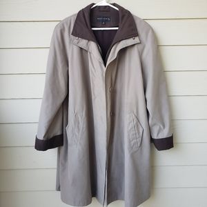 GALLERY women's  Coat